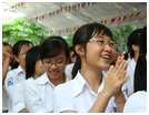Điểm mới của chương trình và sách giáo khoa sau 2015